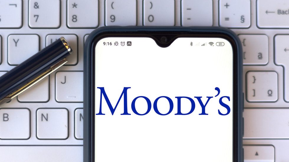 moodys